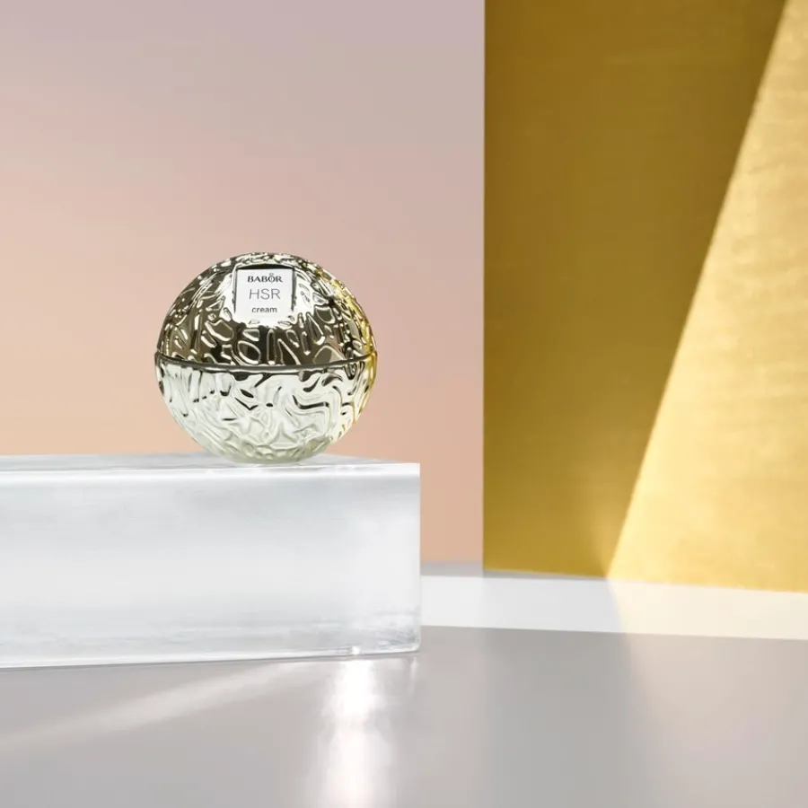 BABOR HSR Lifting Anti-Wrinkle Cream von Sale