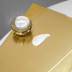 BABOR HSR Lifting Anti-Wrinkle Cream von Sale