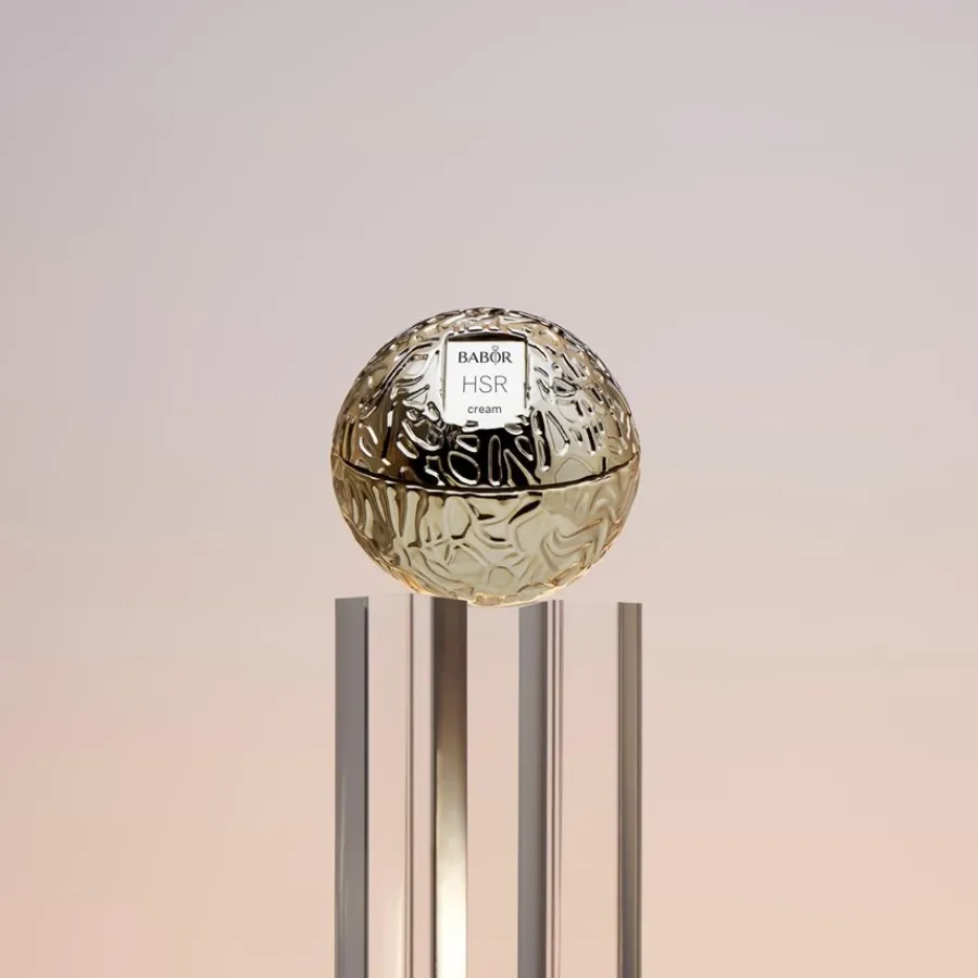 BABOR HSR Lifting Anti-Wrinkle Cream von Sale