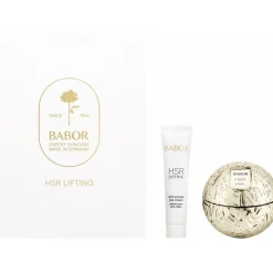 BABOR HSR Lifting Anti-Wrinkle Cream von Sale