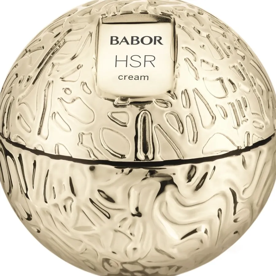 BABOR HSR Lifting Anti-Wrinkle Cream von Sale