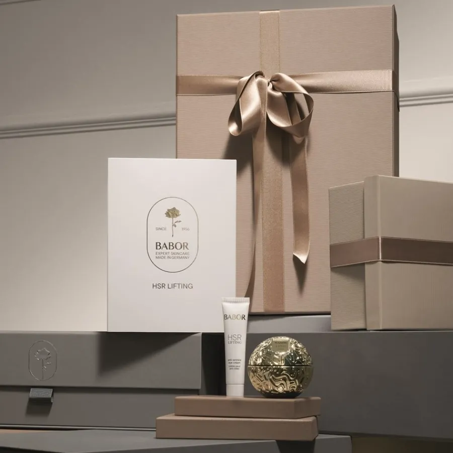 BABOR HSR Lifting Anti-Wrinkle Cream von Sale