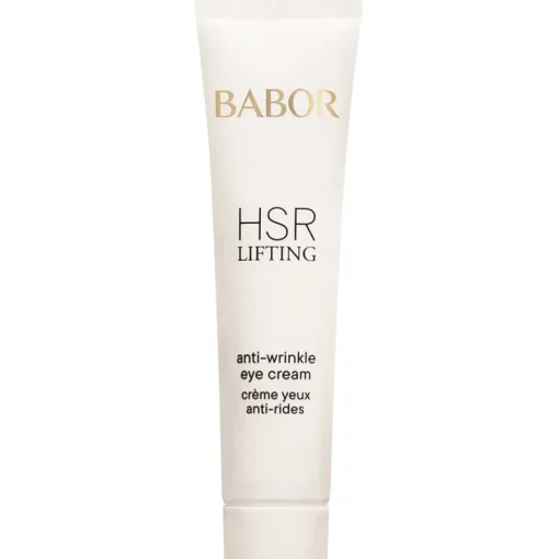 BABOR HSR Lifting HSR LIFTING Gift Set von
