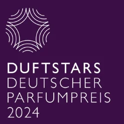 Hugo Boss BOSS Bottled Elixir Parfum Intense Spray