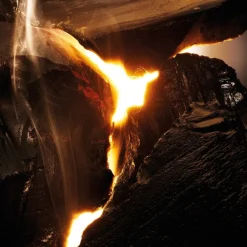 Hugo Boss BOSS Bottled Elixir Parfum Intense Spray