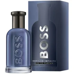 Hugo Boss BOSS Bottled Infinite Eau de Parfum Spray Sale