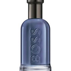 Hugo Boss BOSS Bottled Infinite Eau de Parfum Spray Sale