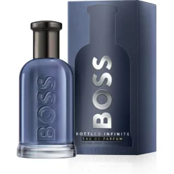Hugo Boss BOSS Bottled Infinite Eau de Parfum Spray Sale
