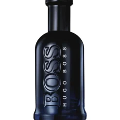 Hugo Boss BOSS Bottled Night Eau de Toilette Spray New
