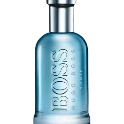 Hugo Boss BOSS Bottled Tonic Eau de Toilette Spray New