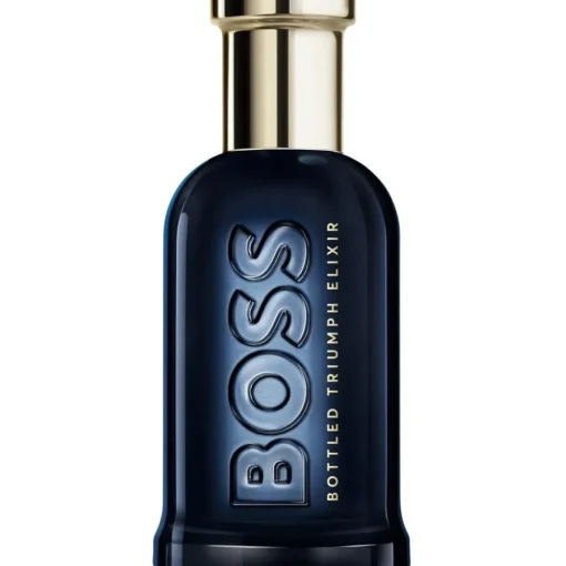 Hugo Boss BOSS Bottled Triumph Elixir Eau de Parfum Spray Discount