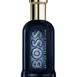 Hugo Boss BOSS Bottled Triumph Elixir Eau de Parfum Spray Discount