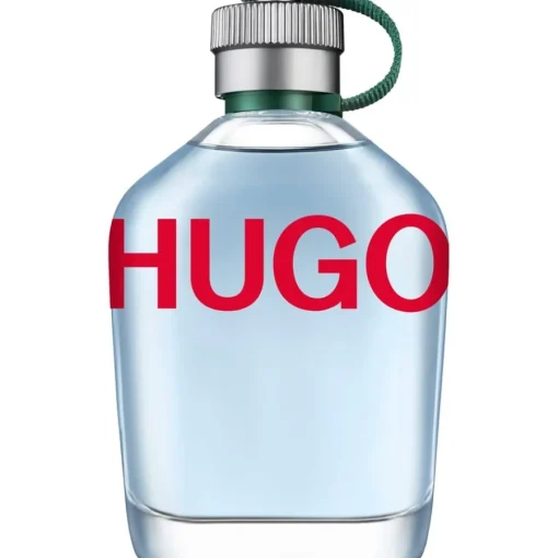 Hugo Boss Hugo Man Eau de Toilette Spray von Sale