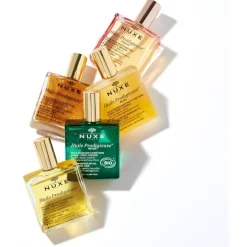 Nuxe Huile Prodigieuse Dry Oil Face, Body & Hair Neroli von Outlet