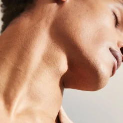 Nuxe Huile Prodigieuse Huile Prodigieuse Riche von