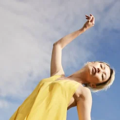 Nuxe Huile Prodigieuse Huile Prodigieuse Riche von