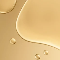 Nuxe Huile Prodigieuse Multi-Purpose Dry Oil von