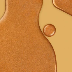 Nuxe Huile Prodigieuse Or Multi-Purpose Dry Oil von