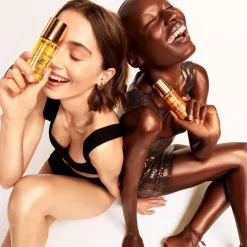 Nuxe Huile Prodigieuse Or Multi-Purpose Dry Oil von