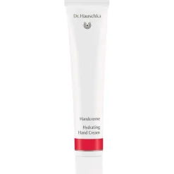 Dr. Hauschka Hände & Füße Handcreme von
