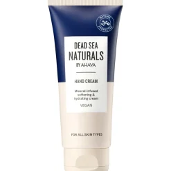Dead Sea Naturals Hände & Füße Handcreme von Online