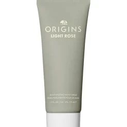 Origins Hände & Füße Light Rose Hand Cream von Hot