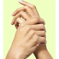 Nuxe Hände und Füße Hand And Nail Cream - With Lemon Meringue Fragrance von