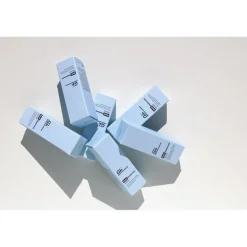 GGs Natureceuticals Hyaluronic Facial Mist von