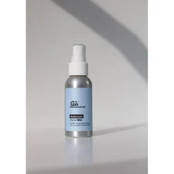 GGs Natureceuticals Hyaluronic Facial Mist von