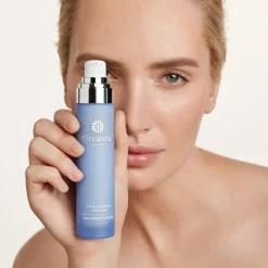 my olivanna Hyaluronic Firming Day Moisturiser Feuchtigkeitspflege von Outlet