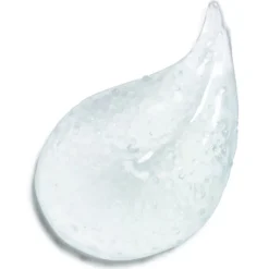 CHANEL HYDRA BEAUTY HYDRA BEAUTY MICRO SÉRUM LÈVRES Intensiv hydratisierend und aufpolsternd von