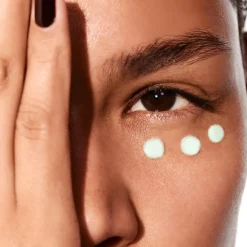 Rexaline Hydra 3D Hydra Shock Eye von Sale