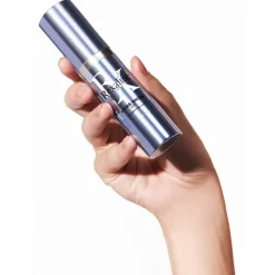 Rexaline Hydra 3D Hydra Shock Eye von Sale