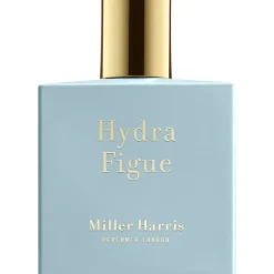 Miller Harris Hydra Figue Eau de Parfum Spray von Outlet