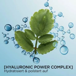 CLARINS Hydra-Essentiel [HA²] Crème désaltérante SPF 15 - Peaux normales à sèches von