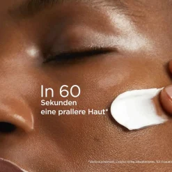 CLARINS Hydra-Essentiel [HA²] Crème riche désaltérante - Peaux très sèches von Sale