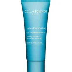 CLARINS Hydra-Essentiel [HA²] Gel désaltérant matifiant - Peaux normales à mixtes von New