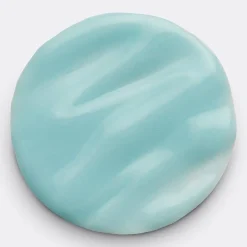 JOICO Hydrasplash Gelée Masque von Discount