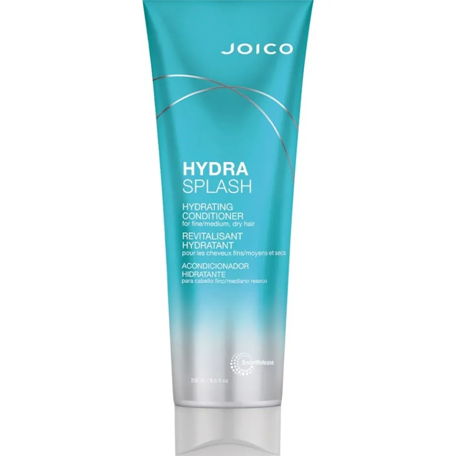 JOICO Hydrasplash Hydrating Conditioner von