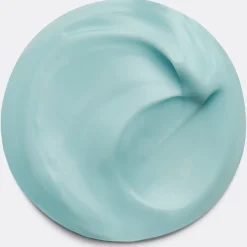 JOICO Hydrasplash Hydrating Conditioner von