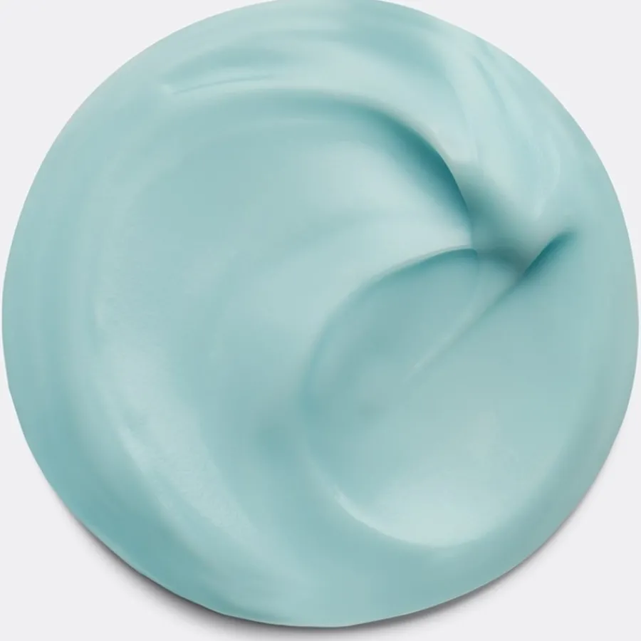 JOICO Hydrasplash Hydrating Conditioner von