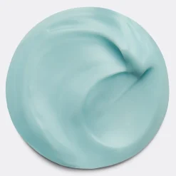 JOICO Hydrasplash Hydrating Conditioner von