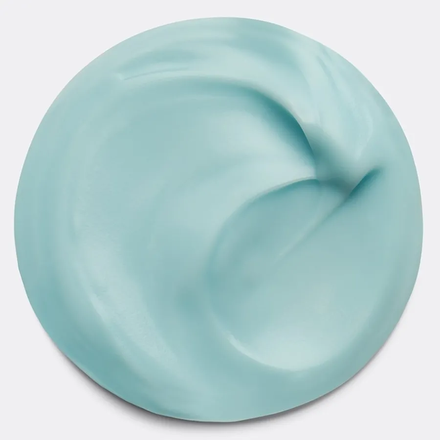 JOICO Hydrasplash Hydrating Conditioner von