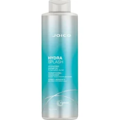 JOICO Hydrasplash Hydrating Shampoo von Outlet