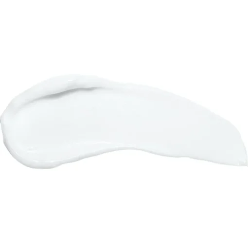 Douglas Collection Hydrate & Refresh Hydrating Mask von
