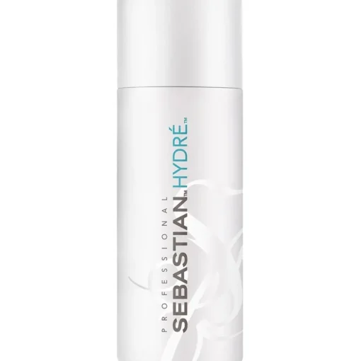 Sebastian HYDRATE Moisturizing Conditioner Hydré von Best