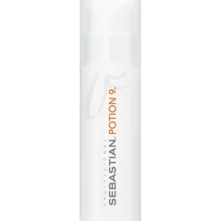 Sebastian HYDRATE Wearable Styling Treatment Potion 9 von