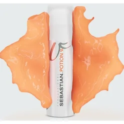 Sebastian HYDRATE Wearable Styling Treatment Potion 9 von