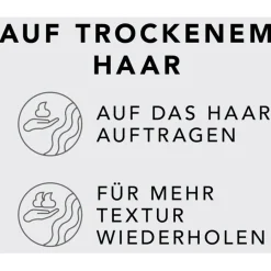 Sebastian HYDRATE Wearable Styling Treatment Potion 9 von