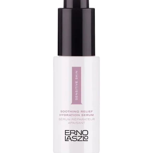 Erno Laszlo Hydra-Therapy Soothing Relief Hydration Serum von
